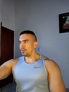 jhay-crux online show from 6, 3, 2025