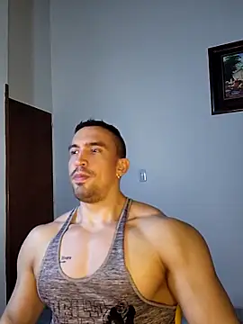 jhay-crux online show from 22, 3, 2025