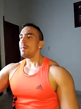 jhay-crux online show from 26, 11, 2025