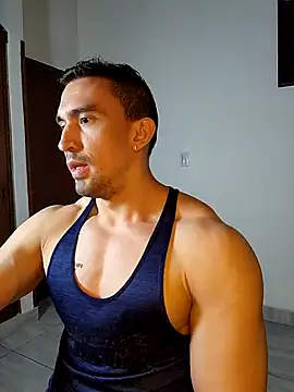 jhay-crux online show from 7, 1, 2026