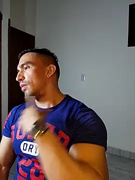 jhay-crux online show from 28, 2, 2026