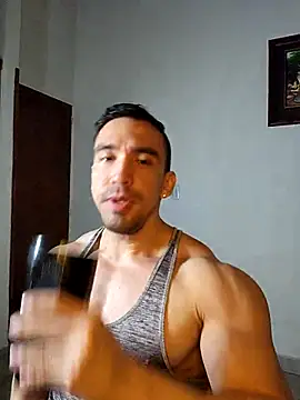 jhay-crux online show from 12, 3, 2026