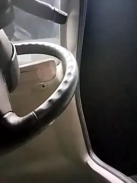 StaciGoodman online show from 22, 1, 2025