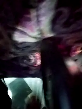 StaciGoodman online show from 31, 1, 2025