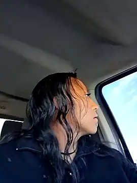 StaciGoodman online show from 21, 2, 2026