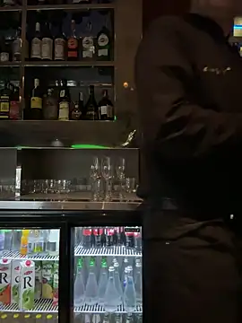 Snapshot of Ariel_Ari chatting on 23, 12, 2024 Ariel Ari online show from 23, 12, 2024