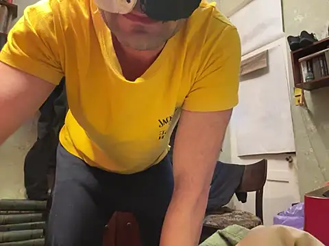 Snapshot of Ariel_Ari chatting on 26, 1, 2025 Ariel Ari online show from 26, 1, 2025