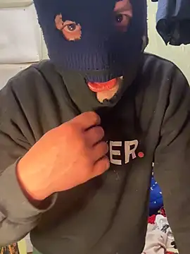 Snapshot of Ariel_Ari chatting on 27, 2, 2025 Ariel Ari online show from 27, 2, 2025