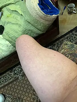 Snapshot of Ariel_Ari chatting on 15, 3, 2025 Ariel Ari online show from 15, 3, 2025