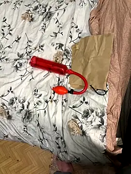 Snapshot of Ariel_Ari chatting on 14, 9, 2025 Ariel Ari online show from 14, 9, 2025