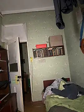 Snapshot of Ariel_Ari chatting on 17, 9, 2025 Ariel Ari online show from 17, 9, 2025