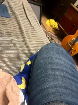 Snapshot of Ariel_Ari chatting on 13, 1, 2026 Ariel Ari online show from 13, 1, 2026