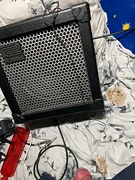 Snapshot of Ariel_Ari chatting on 15, 1, 2026 Ariel Ari online show from 15, 1, 2026