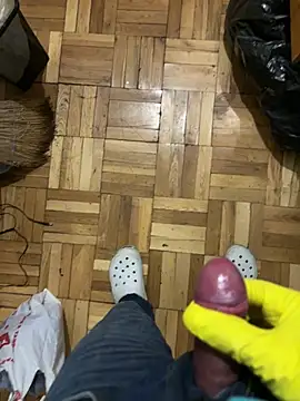 Snapshot of Ariel_Ari chatting on 14, 2, 2026 Ariel Ari online show from 14, 2, 2026