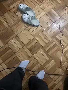 Snapshot of Ariel_Ari chatting on 11, 3, 2026 Ariel Ari online show from 11, 3, 2026