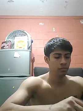 culitotragon24 online show from 20, 1, 2025