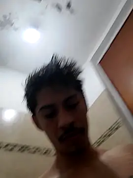 culitotragon24 online show from 5, 10, 2025