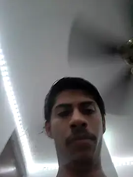 culitotragon24 online show from 21, 10, 2025