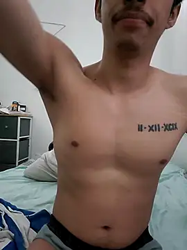 culitotragon24 online show from 31, 10, 2025