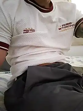 culitotragon24 online show from 18, 1, 2026