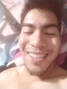 leyel00155 online show from 9, 9, 2025