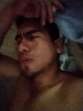 leyel00155 online show from 12, 9, 2025