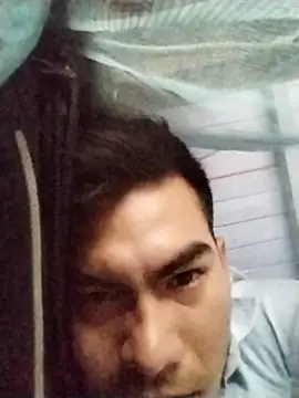 leyel00155 online show from 27, 9, 2025