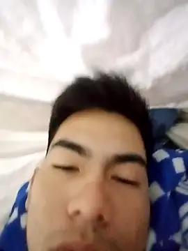 leyel00155 online show from 10, 11, 2025