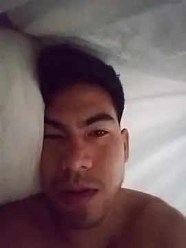 leyel00155 online show from 16, 12, 2025