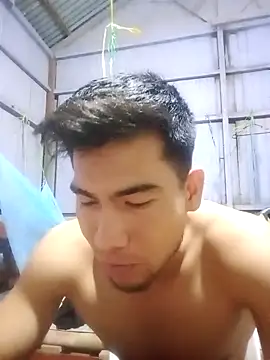 leyel00155 online show from 13, 2, 2026