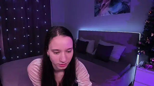 StaceySunny online show from 7, 12, 2024