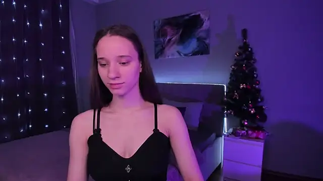 StaceySunny online show from 11, 12, 2024