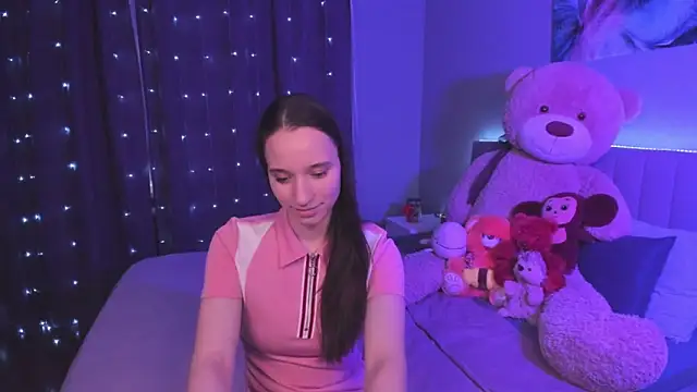 StaceySunny online show from 13, 2, 2025