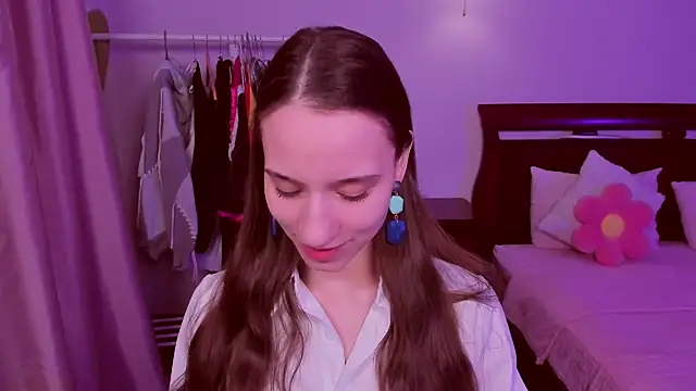 StaceySunny online show from 13, 2, 2026