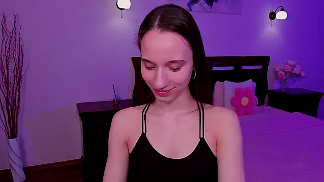 StaceySunny online show from 15, 3, 2026