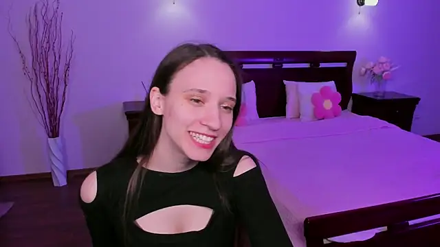 StaceySunny online show from 29, 4, 2026