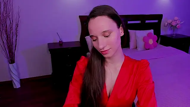StaceySunny online show from 29, 4, 2026