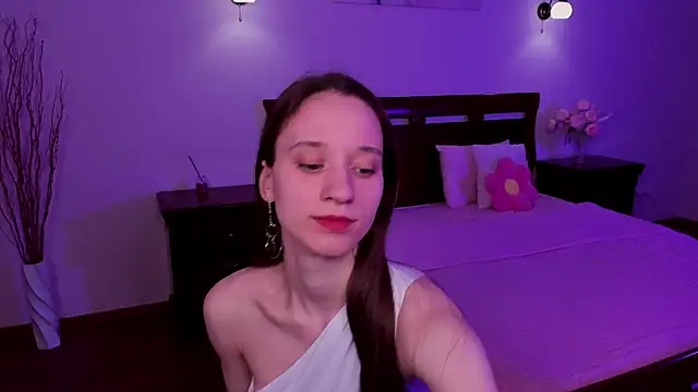 StaceySunny online show from 30, 4, 2026
