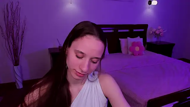 StaceySunny online show from 30, 4, 2026