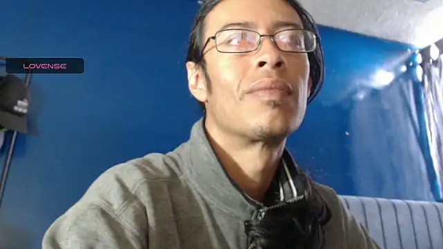 abbysuggar  online show from 26, 5, 2026