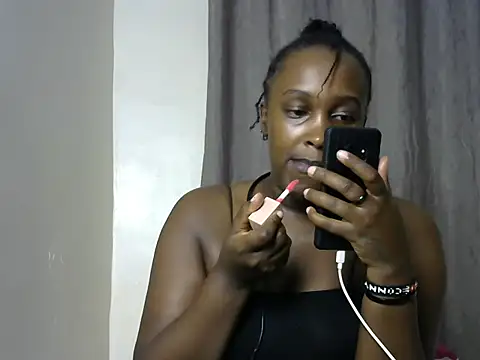 Swt cul online show from 6, 3, 2026