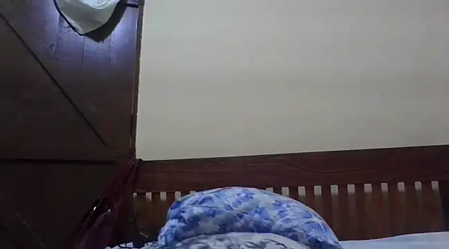 miss aliyah online show from 23, 2, 2025