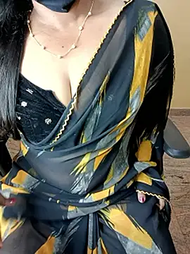 Snapshot of Adwithaa chatting on 2, 3, 2026 Adwithaa online show from 2, 3, 2026