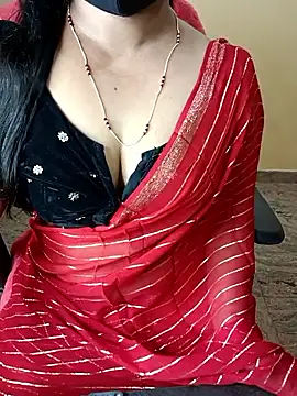 Snapshot of Adwithaa chatting on 20, 3, 2026 Adwithaa online show from 20, 3, 2026