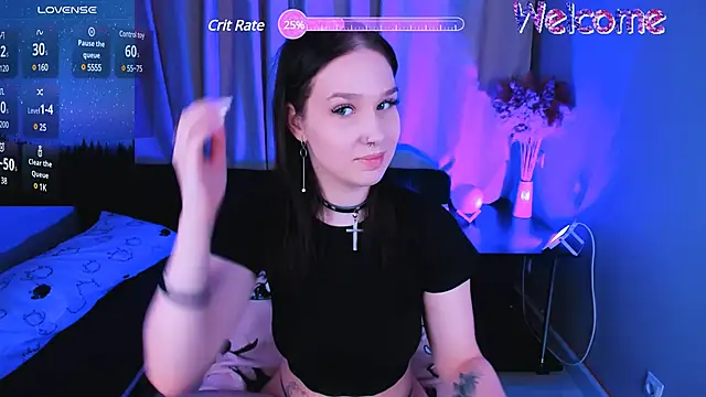 Snapshot of Lia_xxGirl chatting on 1, 2, 2025 Lia xxGirl online show from 1, 2, 2025