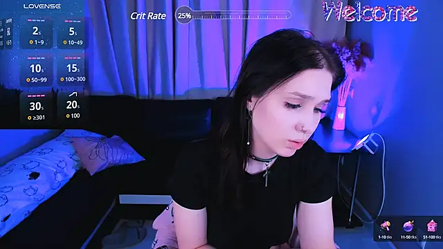 Snapshot of Lia_xxGirl chatting on 2, 2, 2025 Lia xxGirl online show from 2, 2, 2025