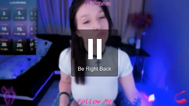 Snapshot of Lia_xxGirl chatting on 8, 2, 2025 Lia xxGirl online show from 8, 2, 2025