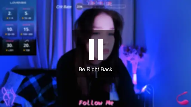 Snapshot of Lia_xxGirl chatting on 9, 2, 2025 Lia xxGirl online show from 9, 2, 2025