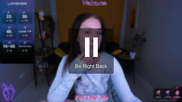 Snapshot of Lia_xxGirl chatting on 16, 2, 2025 Lia xxGirl online show from 16, 2, 2025