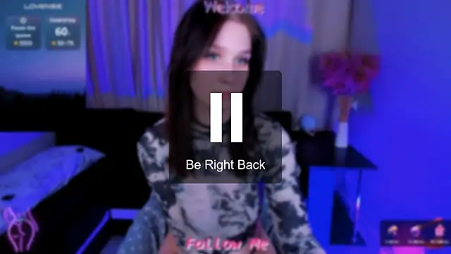 Snapshot of Lia_xxGirl chatting on 5, 3, 2025 Lia xxGirl online show from 5, 3, 2025